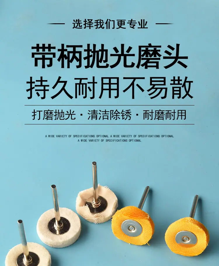 轮_01.jpg