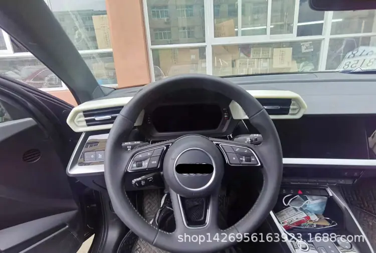 微信图片_20210326155816.jpg