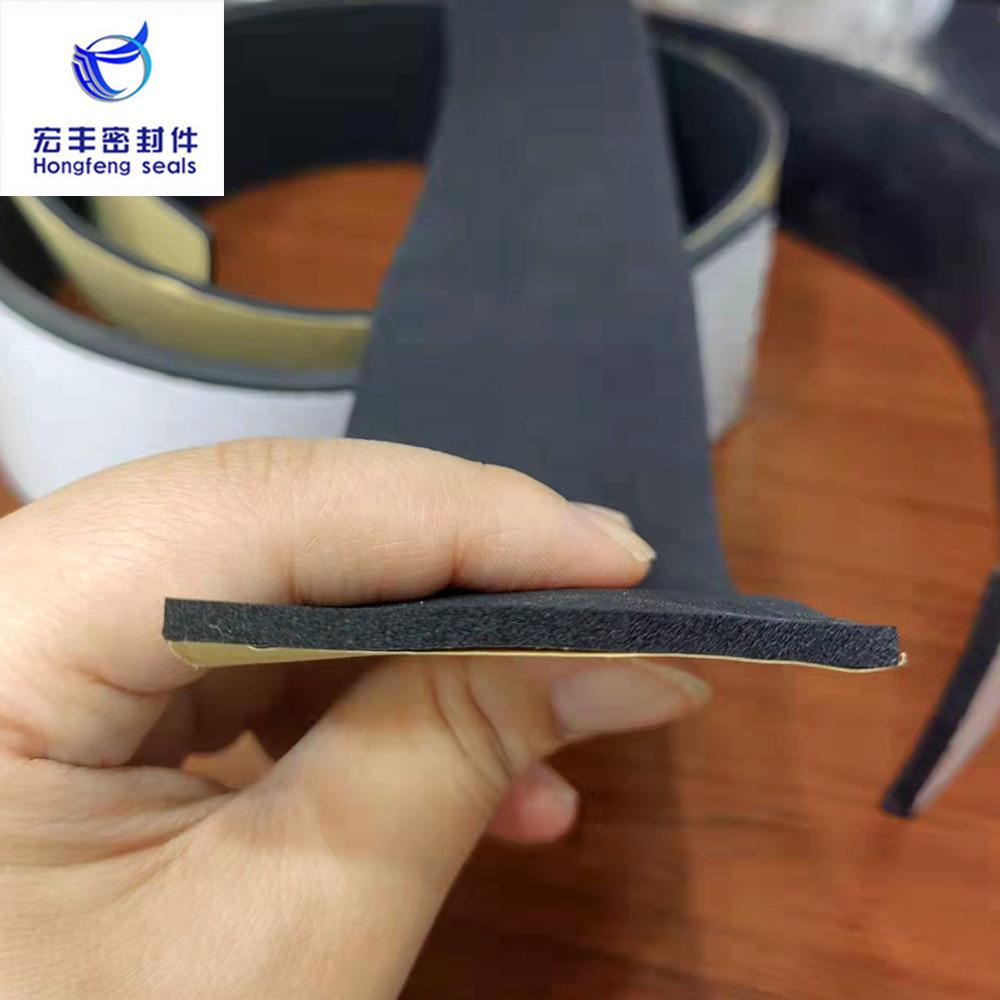 O1CN01VBmqKl1KGnDQ3wboy_!!4026