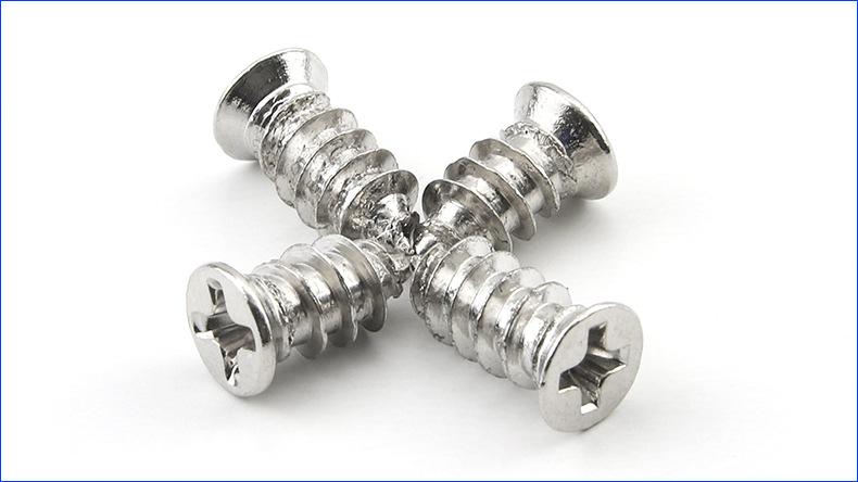 FA小沉头自攻螺丝 (2).jpg