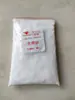 Horno Pequeño de Fusión de Oro para Fundición, Fusión Eléctrica de Frecuencia Media de Oro, Plata, Cobre, Aluminio, Crisol de Grafito, Herramientas Resistentes a Altas Temperaturas para Fusión de Oro y Alquimia