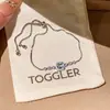 Pulseira de flor oval em zircônia, luxo leve, alta qualidade, elegante, design único, acessório feminino versátil