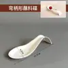 Cajas, tazones y platos desechables biodegradables, tazas para salsa de pulpa de papel engrosada, bandejas para degustación de salsas y platillos para condimentos, directo del fabricante