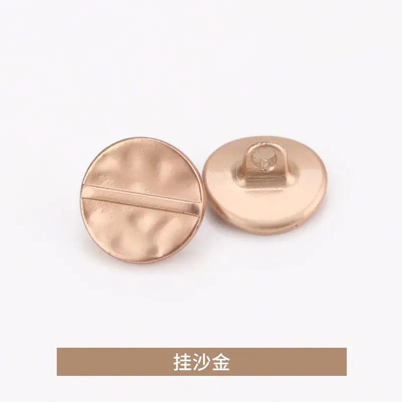 挂沙金.jpg
