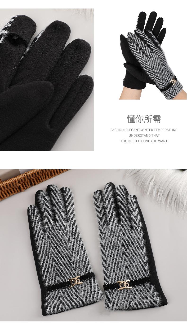 翔天详情页改_09.jpg