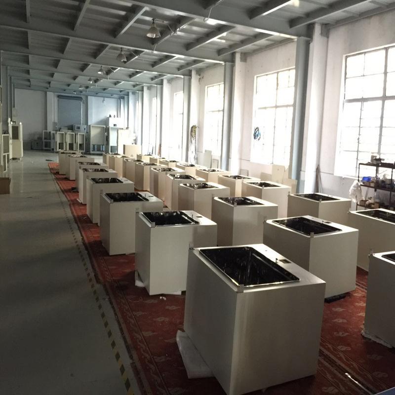 微信图片_2021010519242111