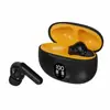 Auriculares inalámbricos binaurales TWS intrauditivos Bluetooth 5.3 JS121 explosiones transfronterizas de traducción simultánea inteligente AI fabricantes