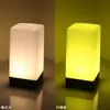 Barra de carga luz de ambiente de escritorio camping al aire libre mercado nocturno creativo luz nocturna pequeña barra de luz de mesa luz de ambiente lámpara de escritorio hierro