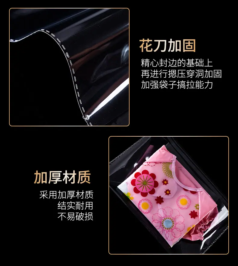 8详情_06.jpg