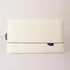 Almofada de Memória Nuvem Estilo Igual ao de Hotel Almofada para Sono Profundo Caixa de Presente Espuma de Memória Protetor de Pescoço Zero Pressão Núcleo de Almofada Zero Pressão Almofada de Memória
