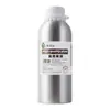 Suministros del Fabricante Aceite Esencial de Madreselva, Extracción por Destilación de Plantas de Aceite de Semilla de Eclipta Prostrata, Aceite Esencial Único para Masaje y Cuidado de la Piel al por Mayor