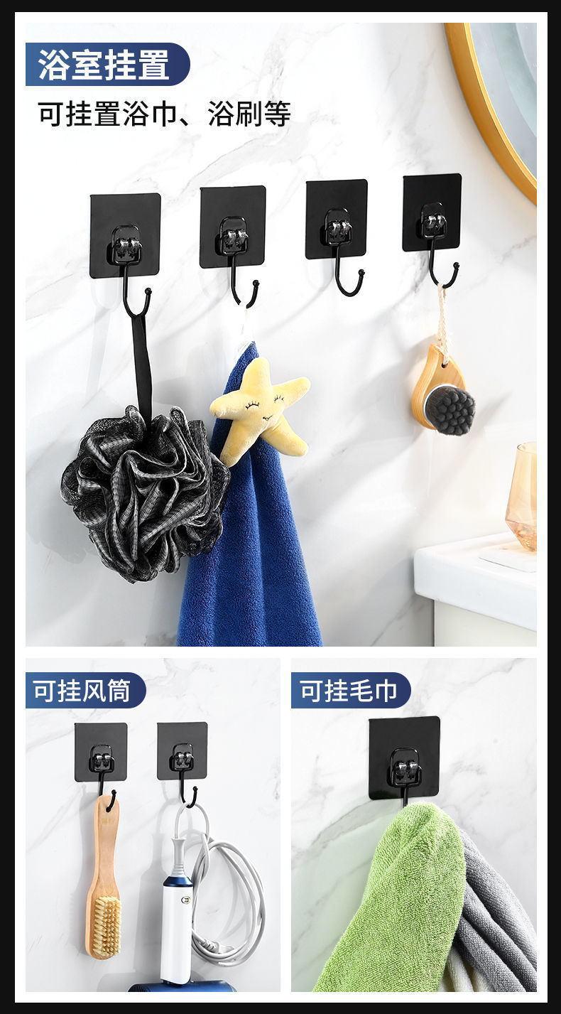 S202303230101-详情 (13).jpg