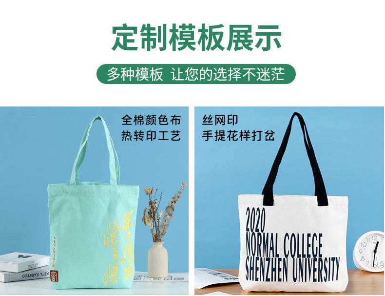 邮政银行14.jpg
