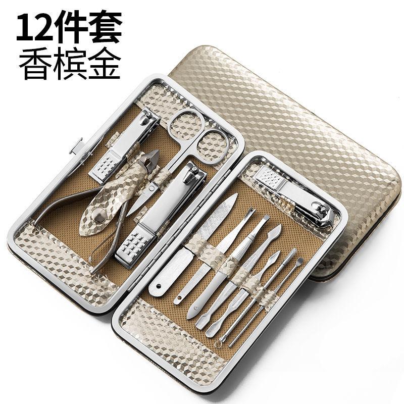 QQ图片20200313133853