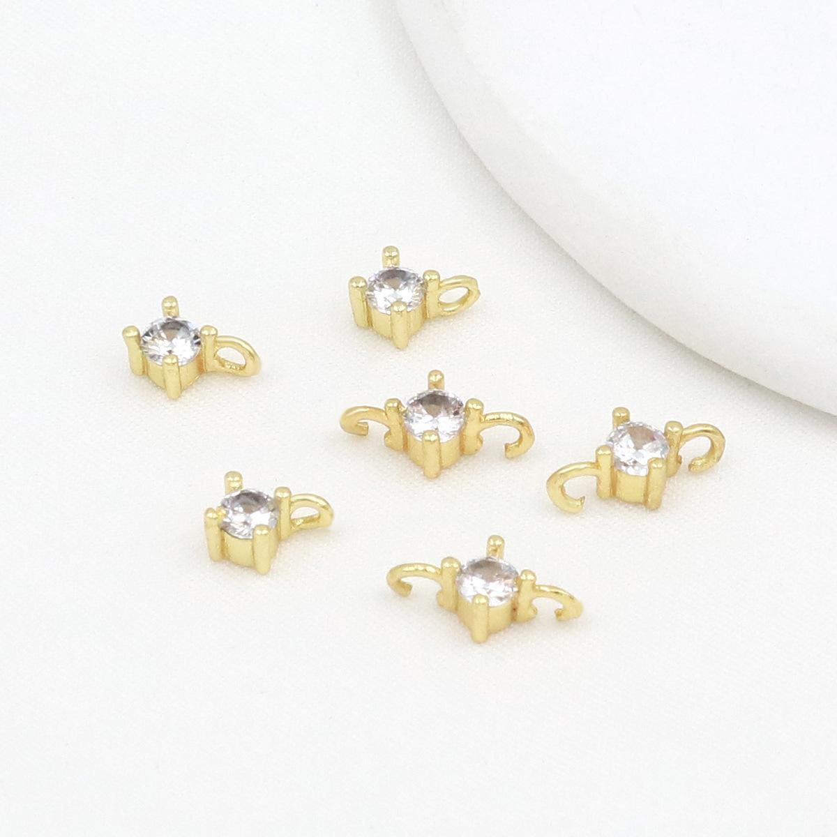 14k
