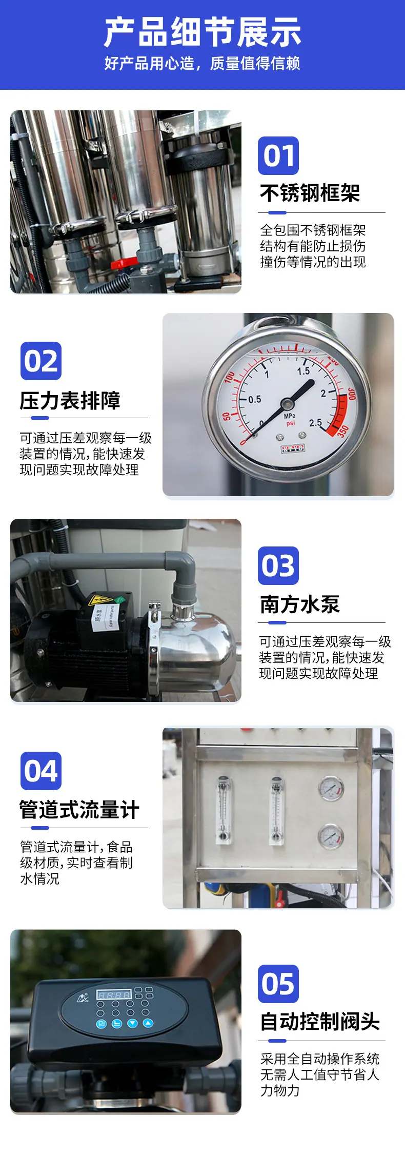 反渗透主图详情页-5.jpg