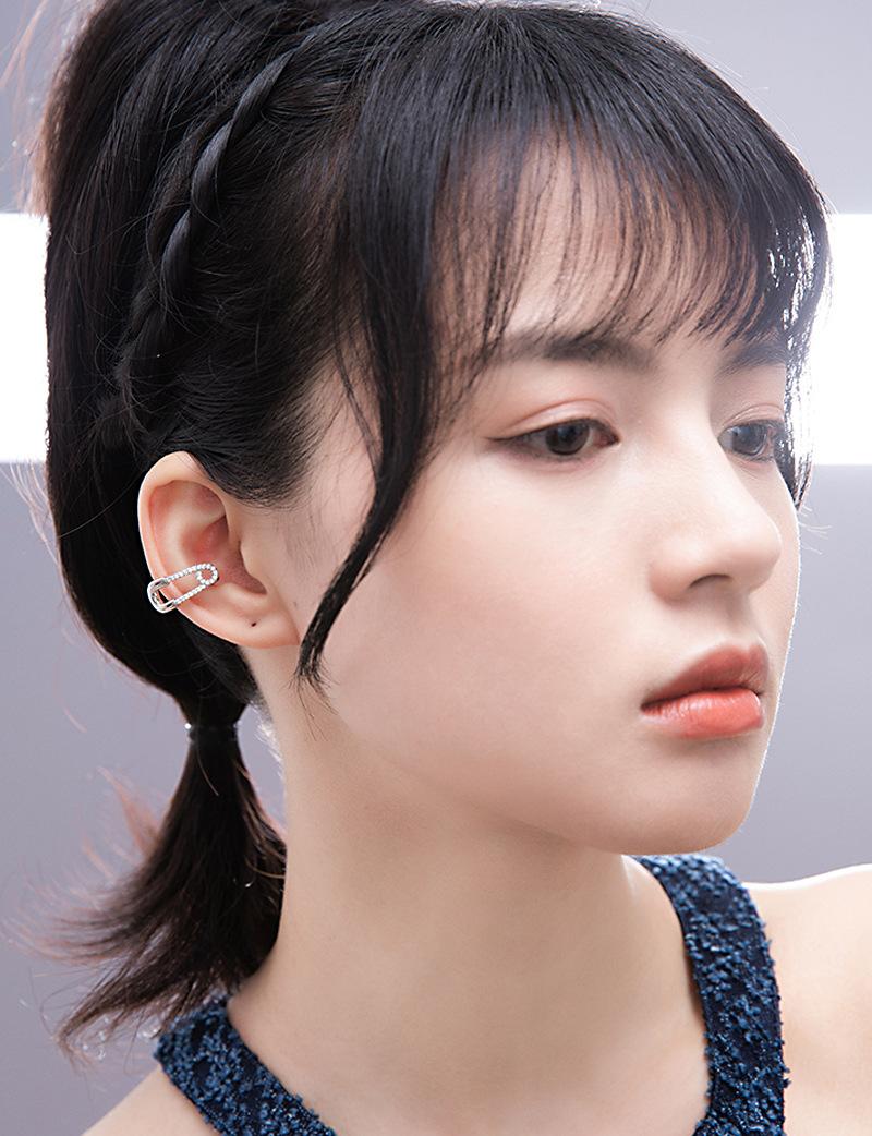 se1719 (8).jpg