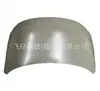 Adequado para Xpeng G6 Capô Dianteiro Hood5110200Fa1