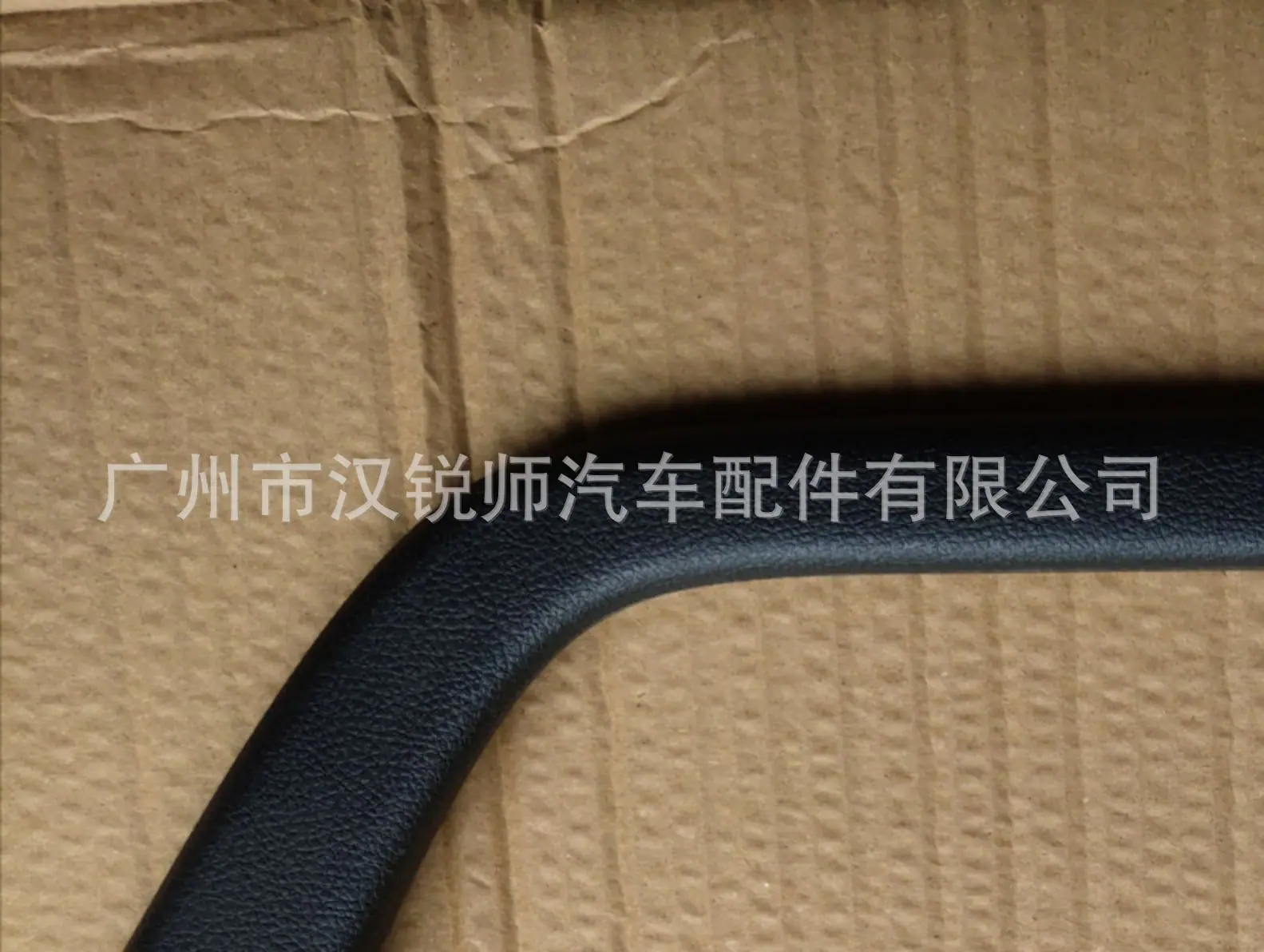 NISSAN UD QUESTER 车门内扶手