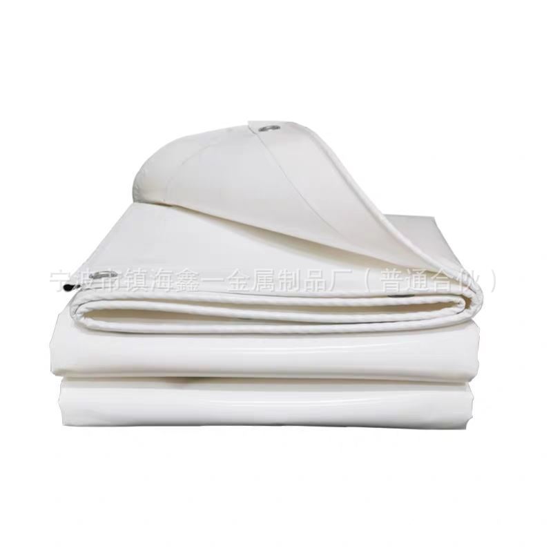 微信图片_20201209144414