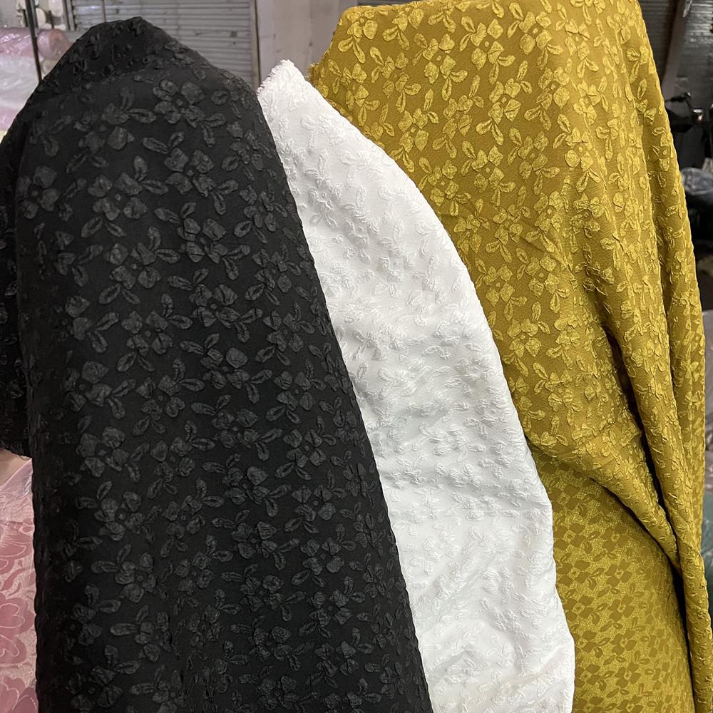 微信图片_20220927220523_副本