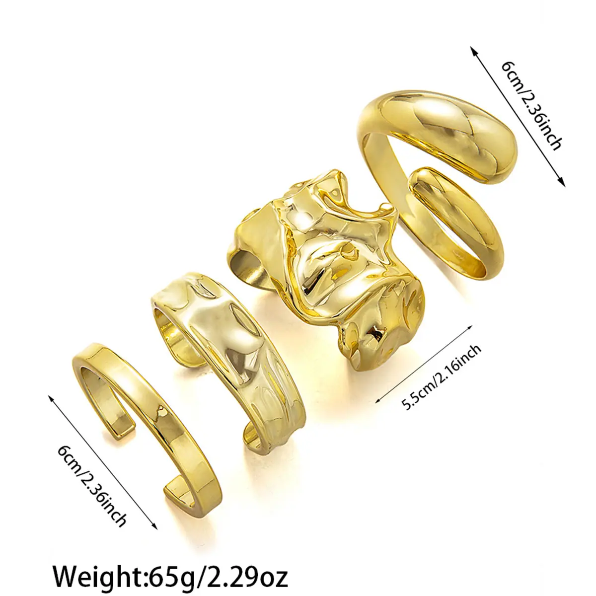 2D7A0745-