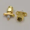Carcasa de Amplificador Carcasa de Aluminio Caja de Blindaje Longitud 56 Ancho 40 Altura 12 mm Carcasa Metálica Amplificador de Bajo Ruido Carcasa Rf