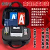 Selección Premium de Cajas de Regalo de Juegos de Cartas, Máquina Automática para Repartir Cartas, Regalos de Póker de Alta Gama, Juego de Cartas de los Tres Reinos, Barajador de Cartas Dou Dizhu
