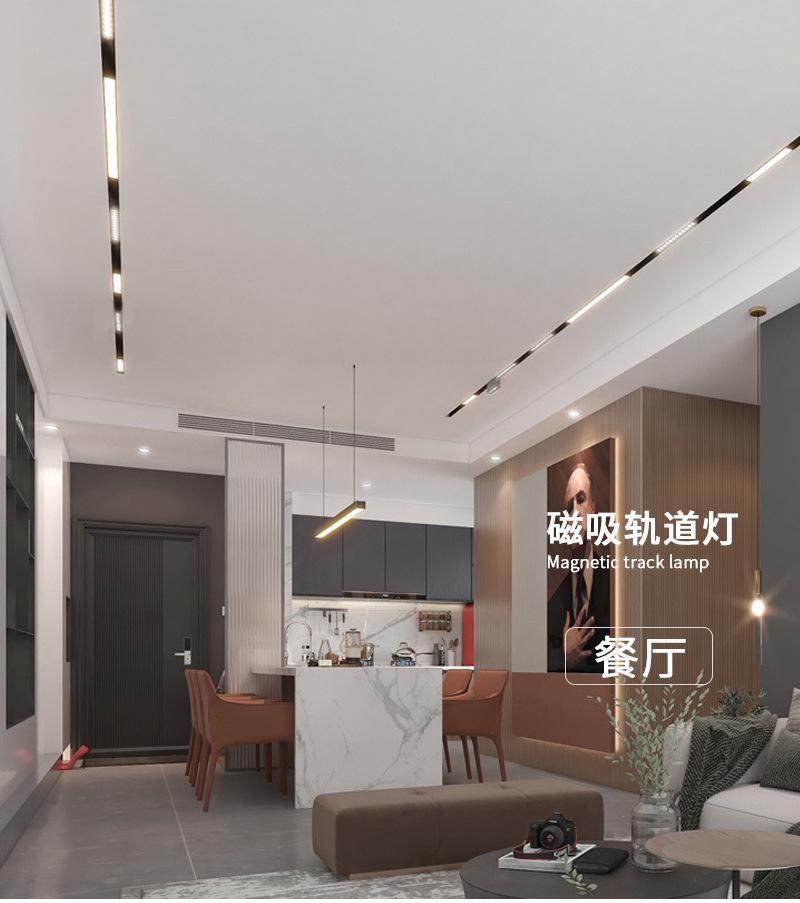 总页_11.jpg