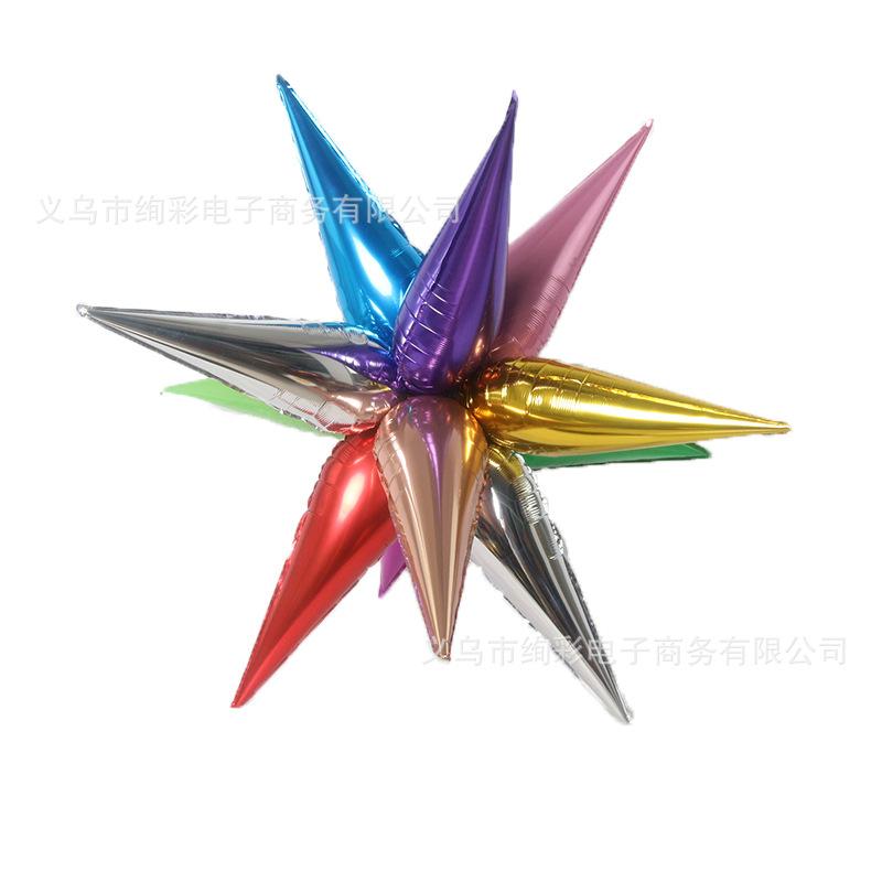 未标题-3