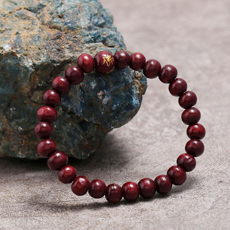 BC056 (9).JPG