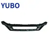 Yubo - Adecuado para Panel de Recorte Inferior del Parachoques Delantero de Mitsubishi Outlander 2019 6405A277
