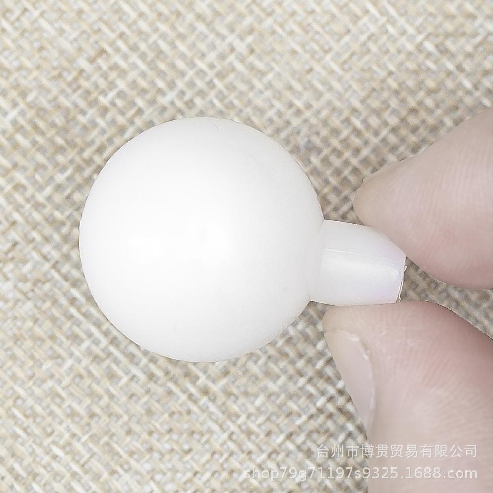 二点四圆珠4.CR2.jpg