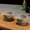 Tigela Autêntica de Pedra Maifan Tigela Tigela de Painço Utensílios de Cozinha Xícara de Chá Tigela de Chá Tigela para Macarrão Tigela de Arroz Tigela de Sopa Doméstica