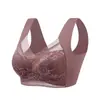 Sutiã Push-Up Cuidadosamente Selecionado para Seios Pequenos, Sutiã Especial com Costas Bonitas para Seios Grandes, Tomara-que-caia Fino, Sutiã de Silicone de Dongguan com Bojo Fixo