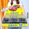 Juguetes para niños, Juegos de arcade, Regalos, Cajas educativas, Juego completo de juguetes, Niños y niñas, Regalos de puntos institucionales