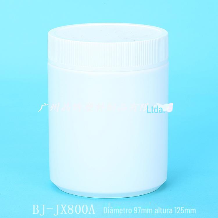 BJ-JX800A