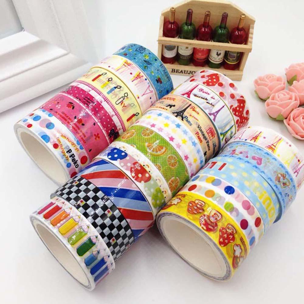 QQ图片20170314131934