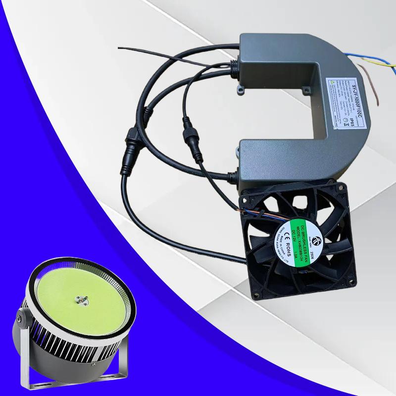 mtw-50489026