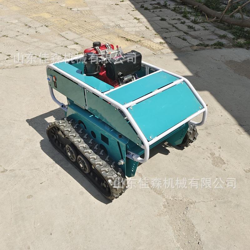 微信图片_2023053014565323_副本.jpg
