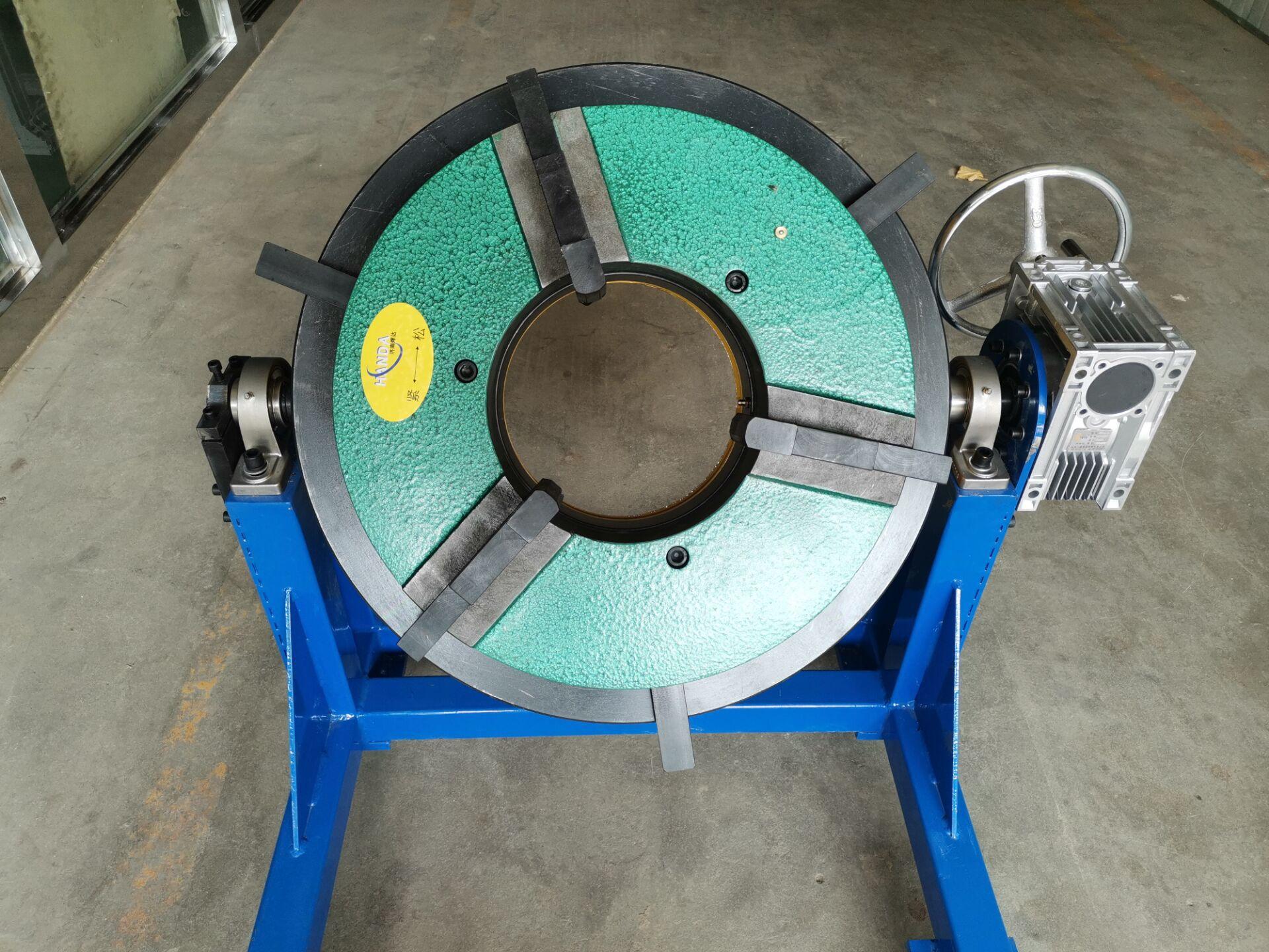 QQ图片20200728095341