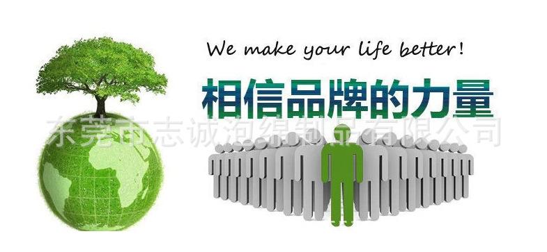 e7bc32934c4e5e24e54b2522d8f0f5