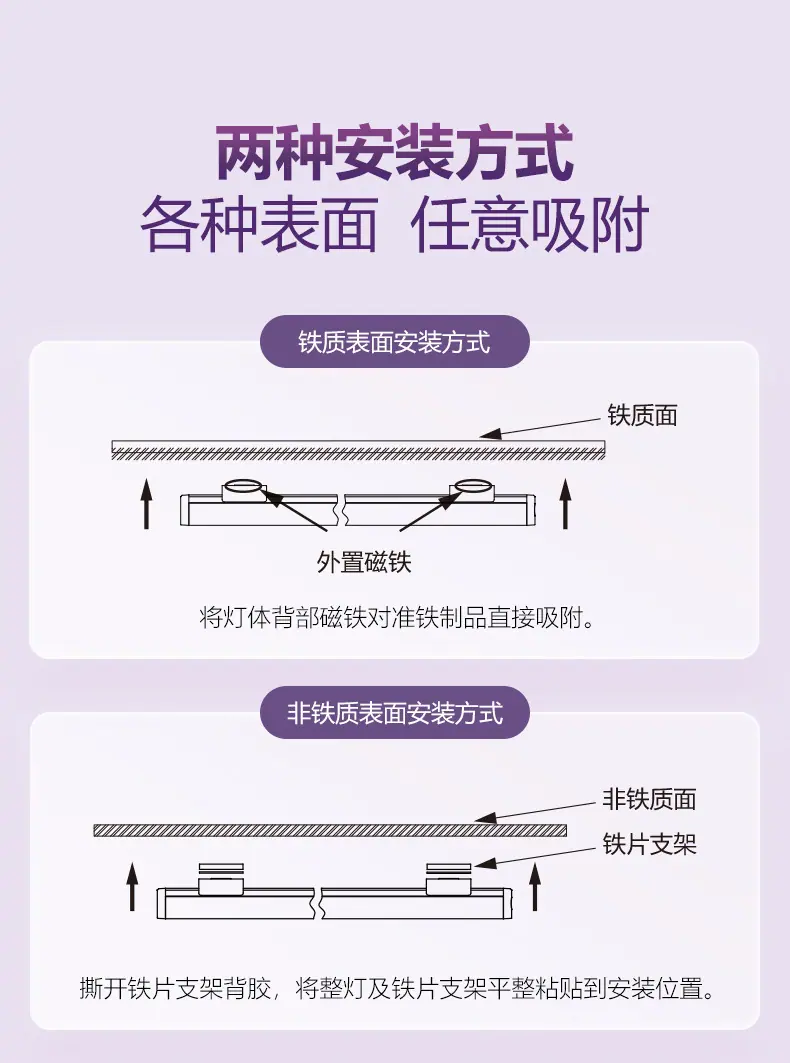 详情-11.jpg