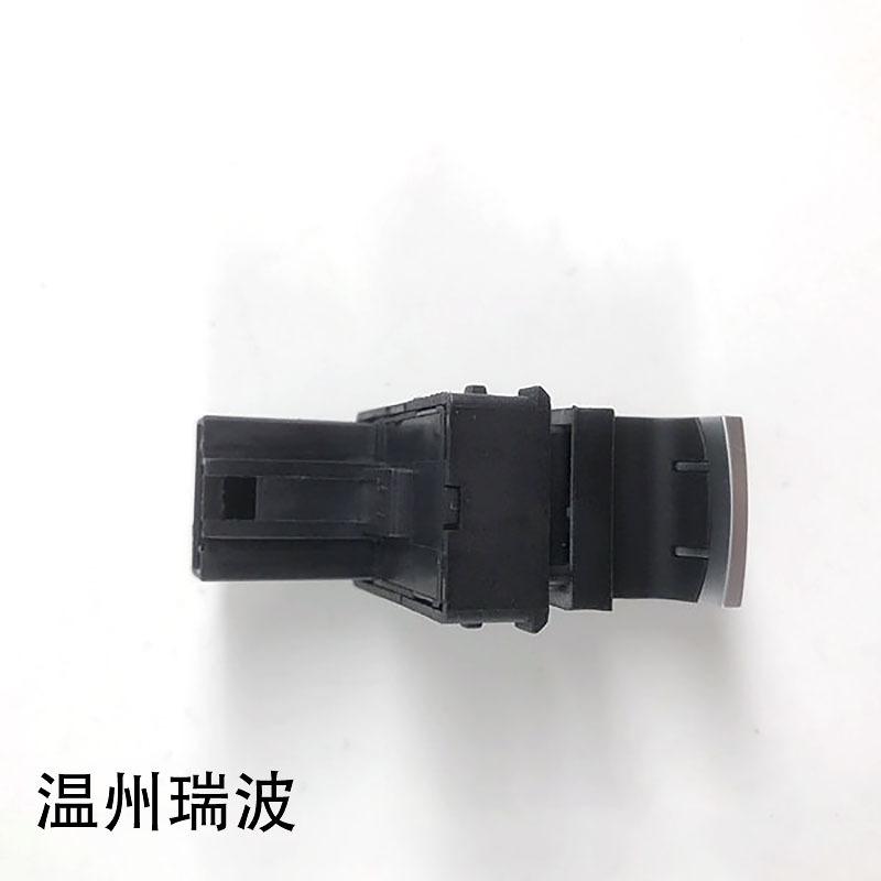 4939884685_520658180 拷贝
