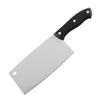 Faca de cozinha doméstica de aço inoxidável faca de cozinha para rios e lagos faca de carne para mulheres faca de fatiar de cozinha faca de cozinha pequena de barraca leve
