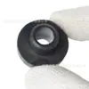 Base do interruptor de óleo Para Bailitong 735-0 149 935-0 149 125-336 46-6560 10404