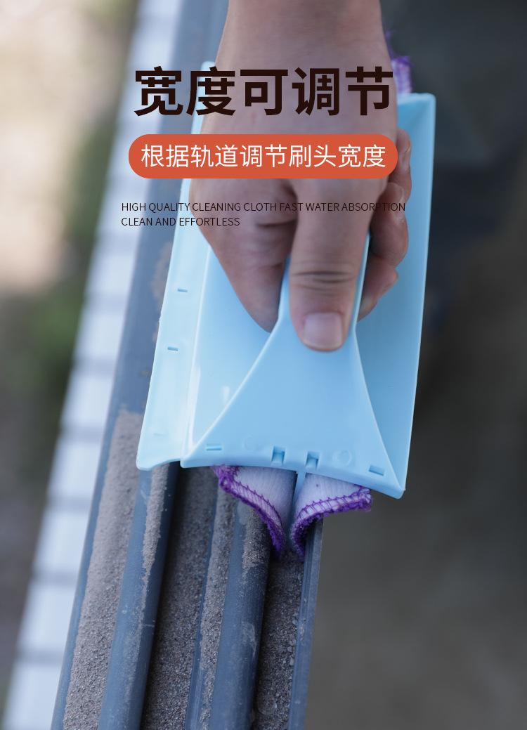 描述2