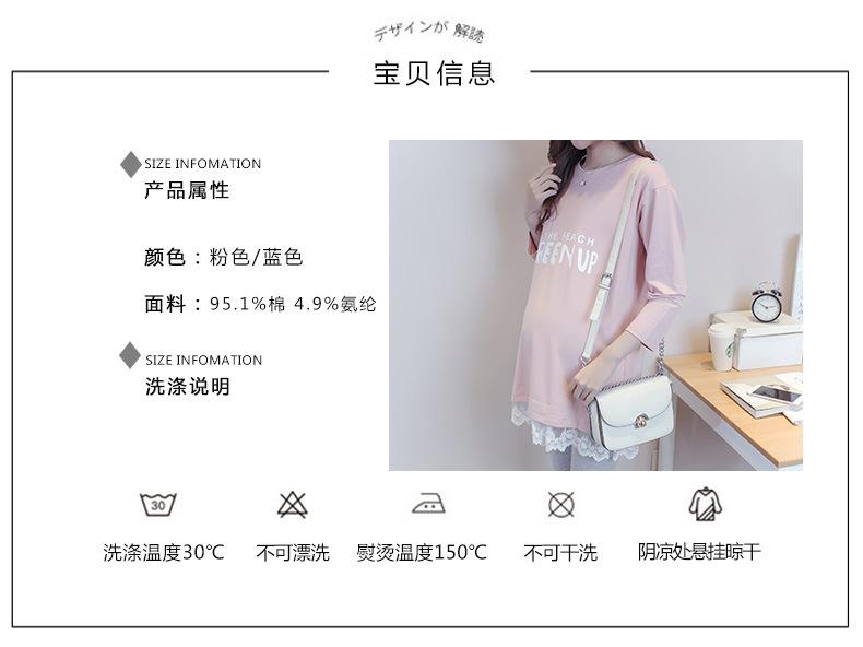 O1CN01UPd9CY1Kp8WTG6B12_!!2628