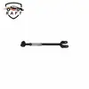 Adecuado para Brazo de Barra Estabilizadora Trasera Modern 55210-2E610