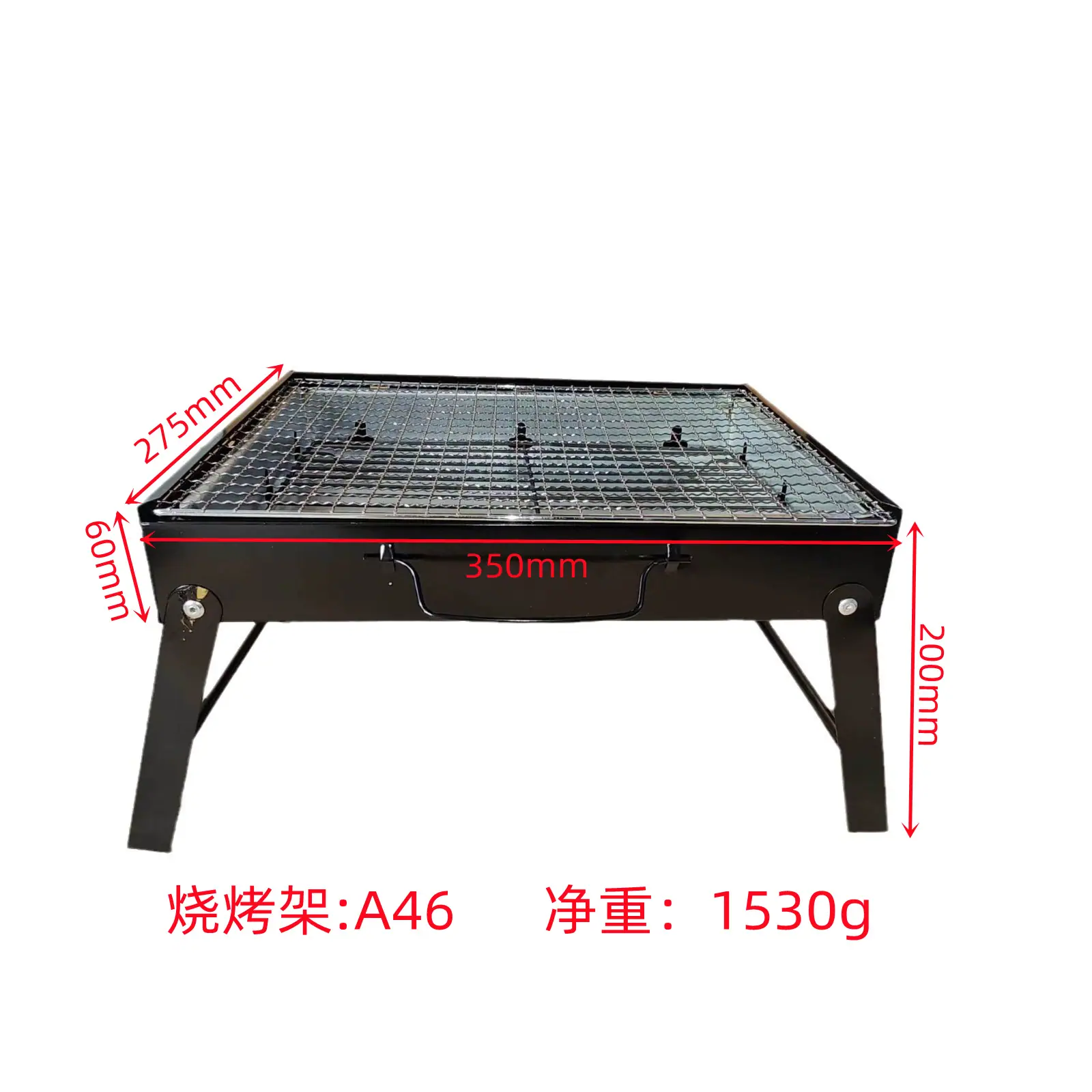 O1CN01XaIwzC1yCHwyaXBAZ_!!2691